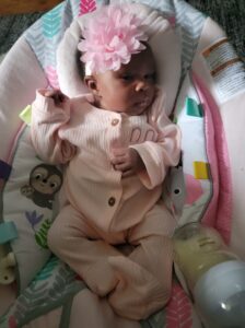 Baby Baby