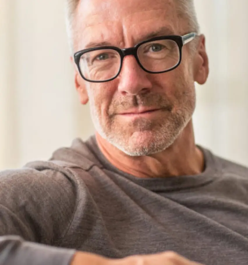testosterone-replacement-westchester-new-york-city