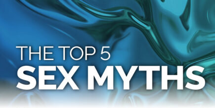 img SexMyths New 435x218